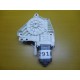 Motoras macara dreapta spate Audi A4 B8, 2.0 TDI, An 2010 Motoras macara dreapta spate Audi A4 B8, 2.0 TDI, An 2010