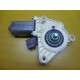 Motoras macara dreapta spate Mercedes A-Class W169, An 2012 Motoras macara dreapta spate Mercedes A-Class W169, An 2012