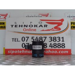 DEBITMETRU AER BMW SERIA 3 E92 2.0D  , AN 2005-2011