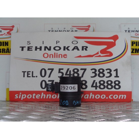 DEBITMETRU AER BMW SERIA 3 E92 2.0D  , AN 2005-2011
