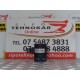 DEBITMETRU AER BMW SERIA 3 E92 2.0D  , AN 2005-2011