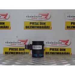DEBITMETRU AER BMW SERIA 3 E92 2.0D  , AN 2005-2011