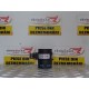 DEBITMETRU AER BMW SERIA 3 E92 2.0D  , AN 2005-2011