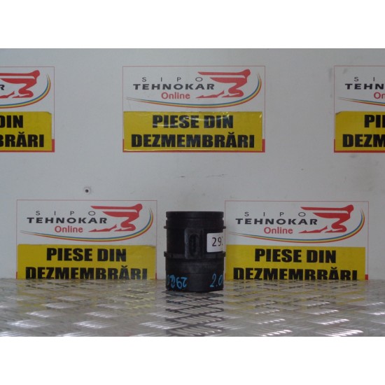 DEBITMETRU AER BMW SERIA 3 E92 2.0D  , AN 2005-2011