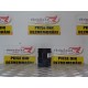 DEBITMETRU AER BMW SERIA 3 E92 2.0D  , AN 2005-2011