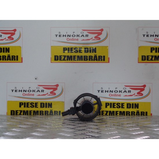 DEBITMETRU AER BMW SERIA 3 E92 2.0D  , AN 2005-2011