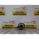 DEBITMETRU AER BMW SERIA 3 E92 2.0D  , AN 2005-2011