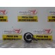 DEBITMETRU AER BMW SERIA 3 E92 2.0D  , AN 2005-2011