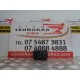 BLOC LUMINI BMW SERIA 3 E 90 , AN 2005-2010