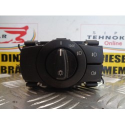BLOC LUMINI BMW SERIA 3 E 90 , AN 2005-2010