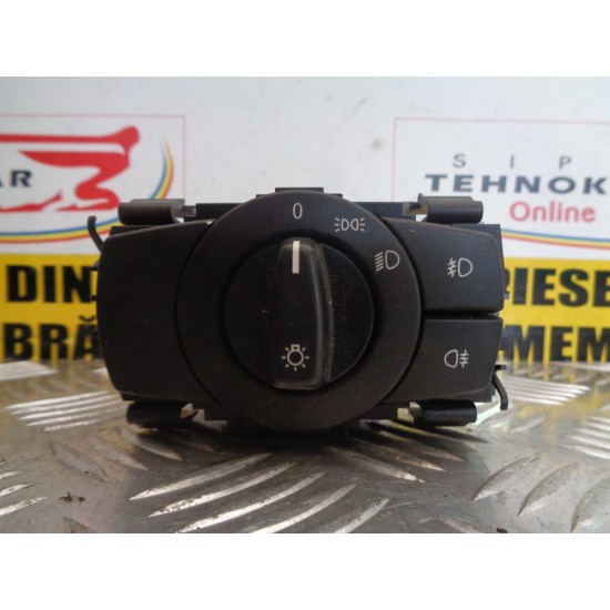 BLOC LUMINI BMW SERIA 3 E 90 , AN 2005-2010