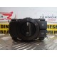 BLOC LUMINI BMW SERIA 3 E 90 , AN 2005-2010