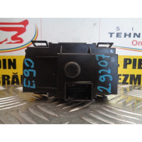 BLOC LUMINI BMW SERIA 3 E 90 , AN 2005-2010