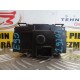 BLOC LUMINI BMW SERIA 3 E 90 , AN 2005-2010