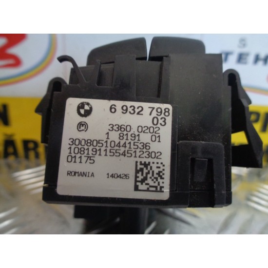 BLOC LUMINI BMW SERIA 3 E 90 , AN 2005-2010