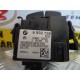 BLOC LUMINI BMW SERIA 3 E 90 , AN 2005-2010