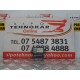 MODUL CONTROL FARURI AUDI A7 , AN 2010-2018