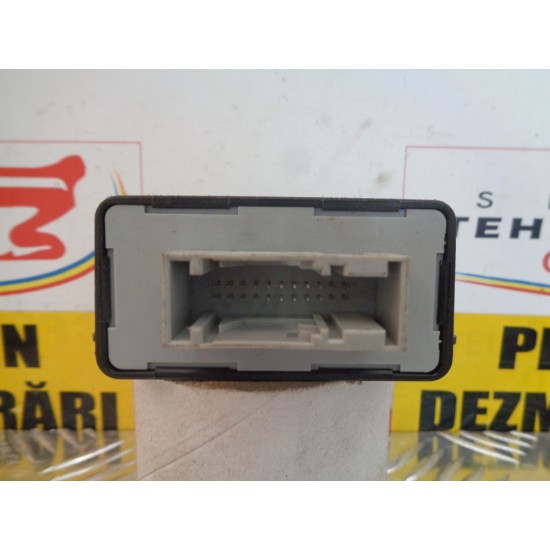 MODUL CONTROL FARURI AUDI A7 , AN 2010-2018