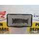 MODUL CONTROL FARURI AUDI A7 , AN 2010-2018
