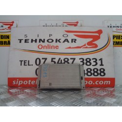 MODUL BLUETOOTH BMW SERIA 1 E81/87 , AN 2005-2010