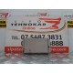 MODUL BLUETOOTH BMW SERIA 1 E81/87 , AN 2005-2010