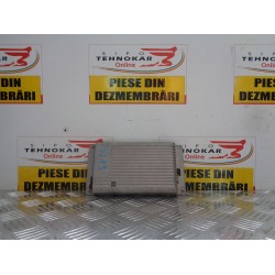 MODUL BLUETOOTH BMW SERIA 1 E81/87 , AN 2005-2010
