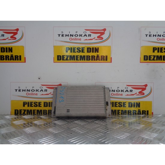 MODUL BLUETOOTH BMW SERIA 1 E81/87 , AN 2005-2010