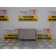 MODUL BLUETOOTH BMW SERIA 1 E81/87 , AN 2005-2010