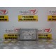 MODUL BLUETOOTH BMW SERIA 1 E81/87 , AN 2005-2010