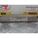 MODUL BLUETOOTH BMW SERIA 1 E81/87 , AN 2005-2010