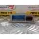 MODUL BLUETOOTH BMW SERIA 1 E81/87 , AN 2005-2010
