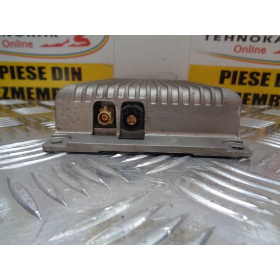 MODUL BLUETOOTH BMW SERIA 1 E81/87 , AN 2005-2010