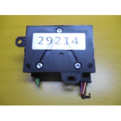 Modul pompa combustibil Mercedes E-Class W212, An 2010 Modul pompa combustibil Mercedes E-Class W212, An 2010