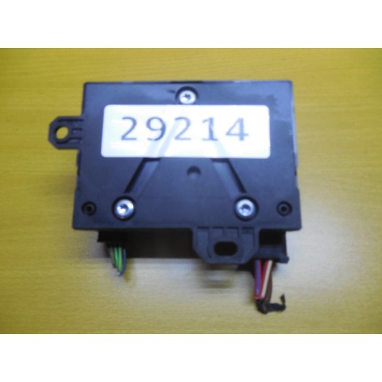 Modul pompa combustibil Mercedes E-Class W212, An 2010 Modul pompa combustibil Mercedes E-Class W212, An 2010