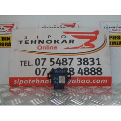 MODUL POMPA COMBUSTIBIL AUDI A7 3.0TDI , AN 2010