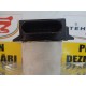 MODUL POMPA COMBUSTIBIL AUDI A7 3.0TDI , AN 2010