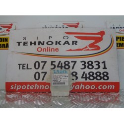 MODUL SENZORI PARCARE MERCEDES CLASA E W212 , AN 2009-2016
