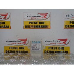MODUL SENZORI PARCARE MERCEDES CLASA E W212 , AN 2009-2016