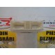 MODUL SENZORI PARCARE MERCEDES CLASA E W212 , AN 2009-2016