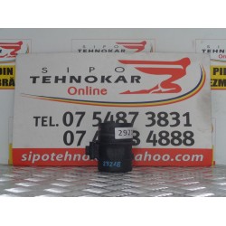 DEBITMETRU AER VOLKSWAGEN TIGUAN 2.0TDI , AN 2007-2018