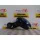 OGLINDA STANGA FIAT 500 , AN 2007-2016, 5 FIRE 