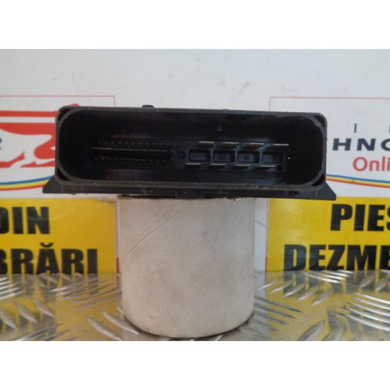 MODUL FRANA DE MANA AUDI A7 , AN 2010-2018