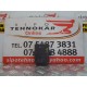 MODUL CONTROL SUSPENSIE MERCEDES CLASA E W211 , 2001-2008