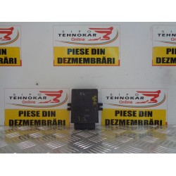MODUL CONTROL SUSPENSIE MERCEDES CLASA E W211 , 2001-2008