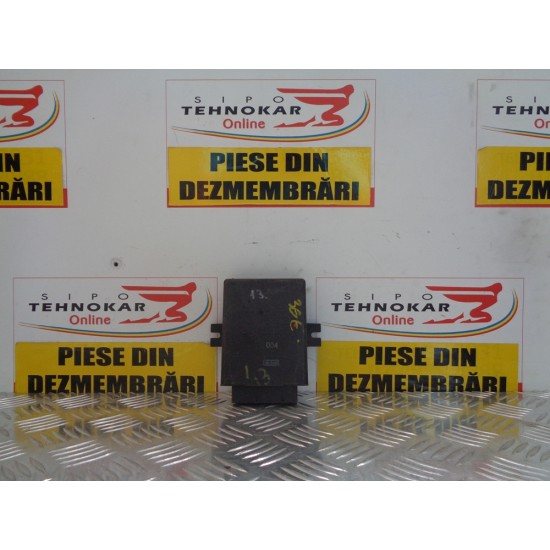 MODUL CONTROL SUSPENSIE MERCEDES CLASA E W211 , 2001-2008
