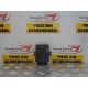 MODUL CONTROL SUSPENSIE MERCEDES CLASA E W211 , 2001-2008
