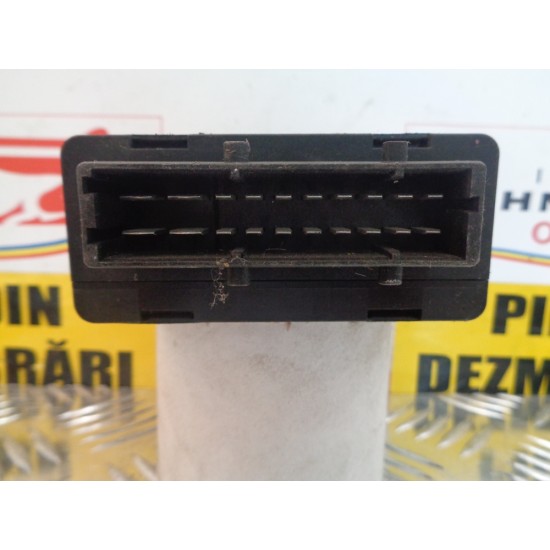MODUL CONTROL SUSPENSIE MERCEDES CLASA E W211 , 2001-2008