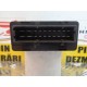 MODUL CONTROL SUSPENSIE MERCEDES CLASA E W211 , 2001-2008