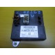 Calculator cutie de viteze automata Mercedes E-Class W211, An 2003