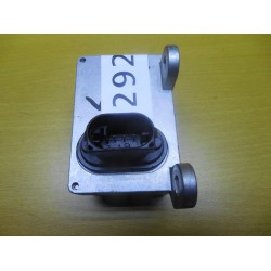 Modul ESP Mercedes C-Class  W203, An 2003